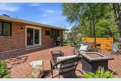 877 E Philip Drive, Phoenixville, PA 19460 - Photo 33
