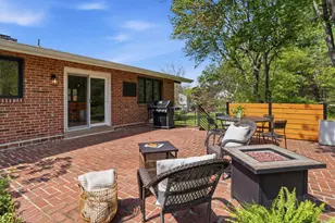 877 E Philip Dr, Phoenixville, PA 19460 - Photo 33