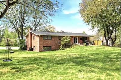877 E Philip Drive, Phoenixville, PA 19460 - Photo 37