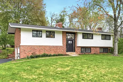 877 E Philip Drive, Phoenixville, PA 19460 - Photo 43