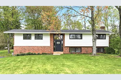 877 E Philip Drive, Phoenixville, PA 19460 - Photo 1