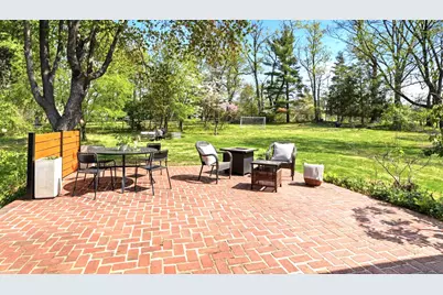 877 E Philip Drive, Phoenixville, PA 19460 - Photo 35