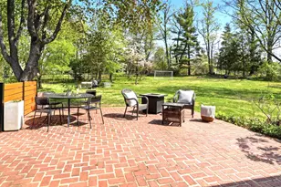 877 E Philip Dr, Phoenixville, PA 19460 - Photo 35