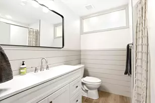 877 E Philip Dr, Phoenixville, PA 19460 - Photo 31