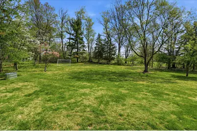 877 E Philip Drive, Phoenixville, PA 19460 - Photo 39