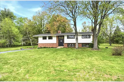 877 E Philip Drive, Phoenixville, PA 19460 - Photo 41