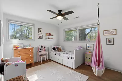 877 E Philip Drive, Phoenixville, PA 19460 - Photo 29