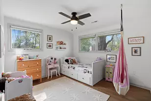 877 E Philip Dr, Phoenixville, PA 19460 - Photo 29