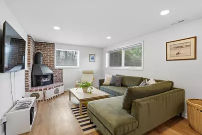 877 E Philip Drive, Phoenixville, PA 19460 - Photo 17