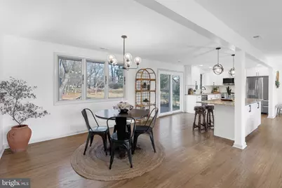 877 E Philip Drive, Phoenixville, PA 19460 - Photo 11