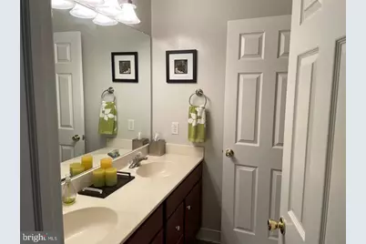 132 Shinnecock Hill, Avondale, PA 19311 - Photo 31