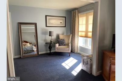 132 Shinnecock Hill, Avondale, PA 19311 - Photo 21
