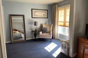 132 Shinnecock Hill, Avondale, PA 19311 - Photo 21