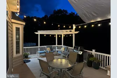 132 Shinnecock Hill, Avondale, PA 19311 - Photo 37
