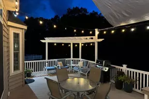 132 Shinnecock Hill, Avondale, PA 19311 - Photo 37