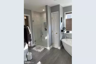 132 Shinnecock Hill, Avondale, PA 19311 - Photo 11