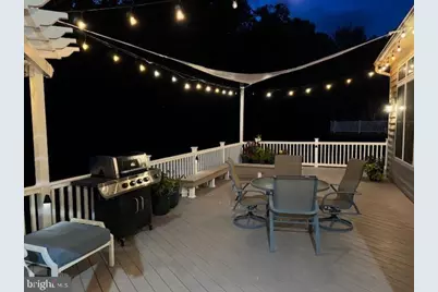 132 Shinnecock Hill, Avondale, PA 19311 - Photo 3