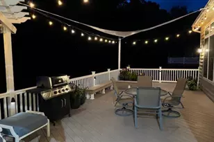 132 Shinnecock Hill, Avondale, PA 19311 - Photo 3