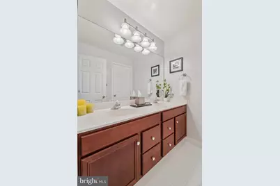 132 Shinnecock Hill, Avondale, PA 19311 - Photo 27