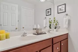 132 Shinnecock Hill, Avondale, PA 19311 - Photo 27