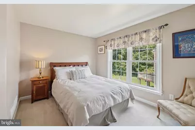 132 Shinnecock Hill, Avondale, PA 19311 - Photo 29