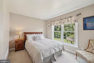 132 Shinnecock Hill, Avondale, PA 19311 - Photo 29