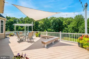 132 Shinnecock Hill, Avondale, PA 19311 - Photo 33