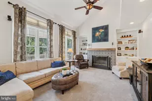 132 Shinnecock Hill, Avondale, PA 19311 - Photo 9