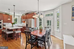 132 Shinnecock Hill, Avondale, PA 19311 - Photo 5