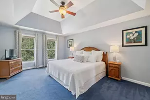 132 Shinnecock Hill, Avondale, PA 19311 - Photo 17