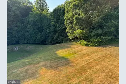 132 Shinnecock Hill, Avondale, PA 19311 - Photo 19