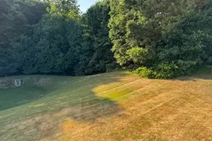 132 Shinnecock Hill, Avondale, PA 19311 - Photo 19