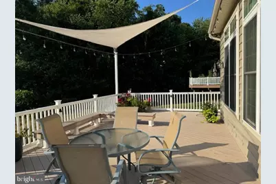 132 Shinnecock Hill, Avondale, PA 19311 - Photo 17