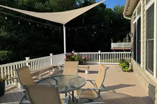 132 Shinnecock Hill, Avondale, PA 19311 - Photo 17