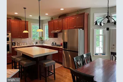 132 Shinnecock Hill, Avondale, PA 19311 - Photo 5