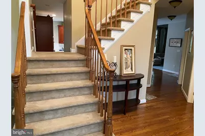 132 Shinnecock Hill, Avondale, PA 19311 - Photo 9