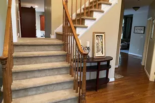 132 Shinnecock Hill, Avondale, PA 19311 - Photo 9