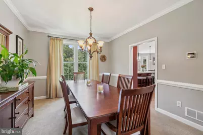 132 Shinnecock Hill, Avondale, PA 19311 - Photo 7