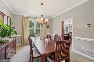 132 Shinnecock Hill, Avondale, PA 19311 - Photo 7