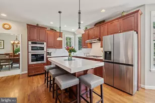 132 Shinnecock Hill, Avondale, PA 19311 - Photo 3