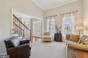 132 Shinnecock Hill, Avondale, PA 19311 - Photo 11