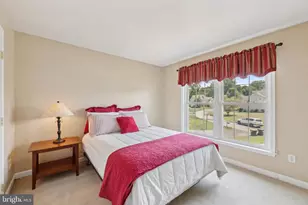 132 Shinnecock Hill, Avondale, PA 19311 - Photo 25