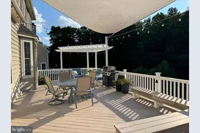 132 Shinnecock Hill, Avondale, PA 19311 - Photo 35