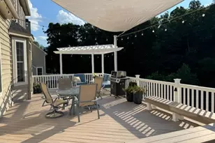 132 Shinnecock Hill, Avondale, PA 19311 - Photo 35