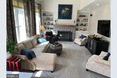 132 Shinnecock Hill, Avondale, PA 19311 - Photo 7