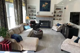 132 Shinnecock Hill, Avondale, PA 19311 - Photo 7