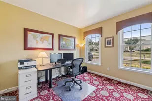 132 Shinnecock Hill, Avondale, PA 19311 - Photo 13