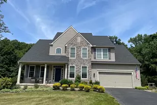 132 Shinnecock Hill, Avondale, PA 19311 - Photo 1