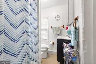 537-539 W 1st Ave, Parkesburg, PA 19365 - Photo 9