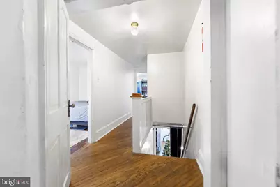537-539 W 1st Avenue, Parkesburg, PA 19365 - Photo 5
